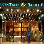 Golden Tulip Dalma Plaza